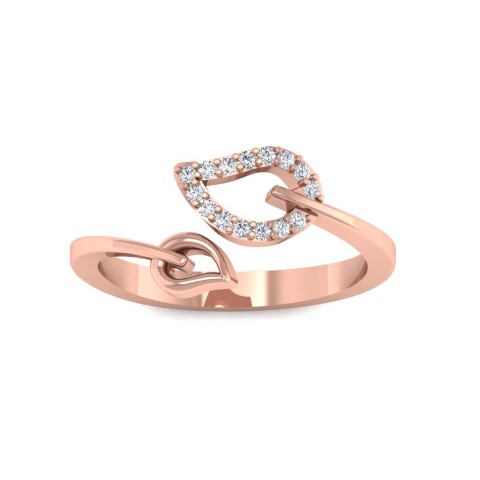 https://goldiam.co.il/sites/default/files/R53219-1_Top_White%20Reflective%20Soft_Rose%20gold%20Low%20toon%20-%20Bermark-dc77738f-92d8-4071-b4ab-67f1b6bf11bf_Diamond%20Bermark%20%28Small%29.jpg